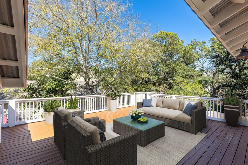 Incredible opportunity to own a fantastic 4-bedroom, 3-bath home - photo 28