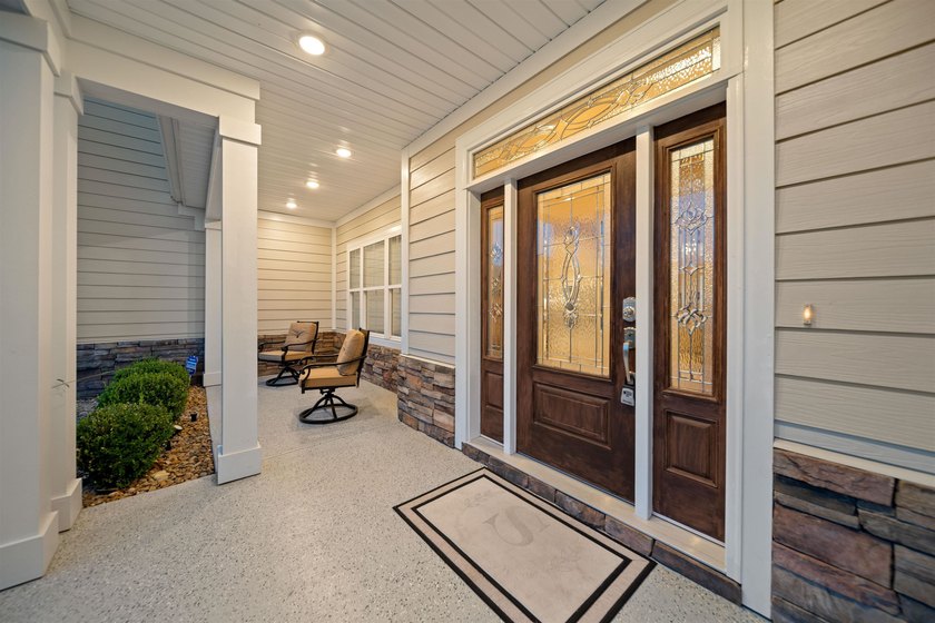 Discover exceptional comfort and timeless style in this - photo 29