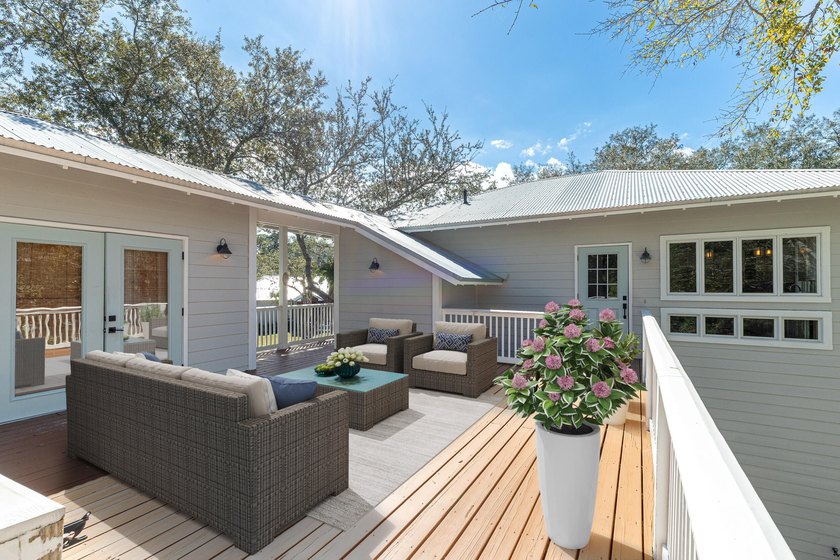 Incredible opportunity to own a fantastic 4-bedroom, 3-bath home - photo 29