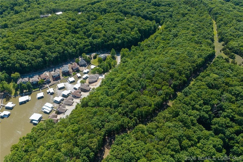 Exceptional 25-acre development opportunity in the highly - photo 30