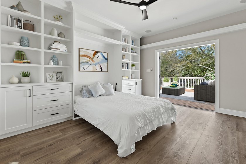 Incredible opportunity to own a fantastic 4-bedroom, 3-bath home - photo 31