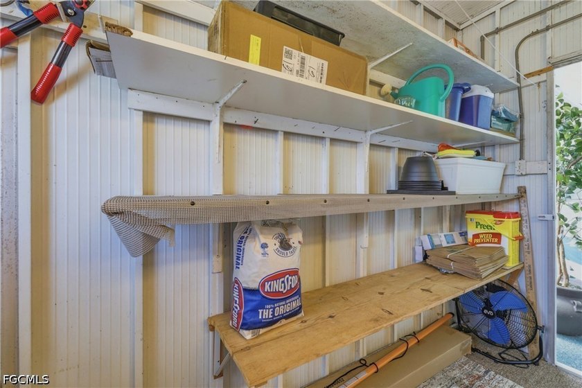 BEAUTIFULLY FURNISHED AND DECORATED--AND IT'S ALL INCLUDED!!! - photo 31