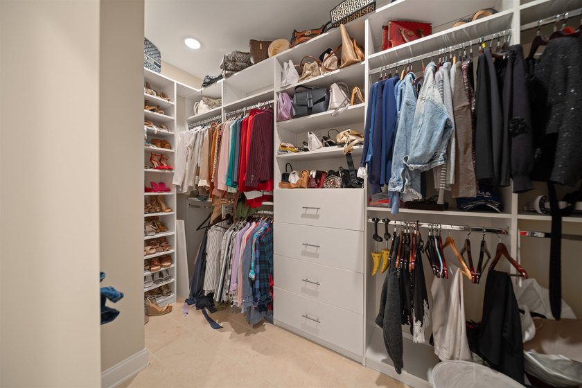 Discover exceptional comfort and timeless style in this - photo 33