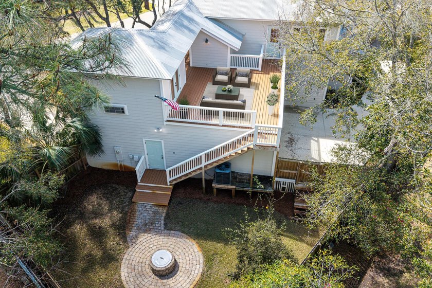 Incredible opportunity to own a fantastic 4-bedroom, 3-bath home - photo 34