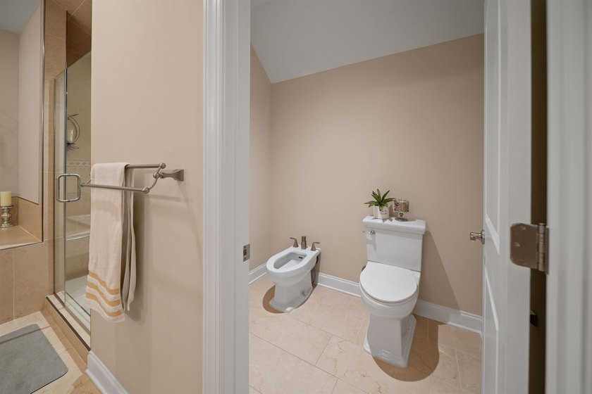 Discover exceptional comfort and timeless style in this - photo 35