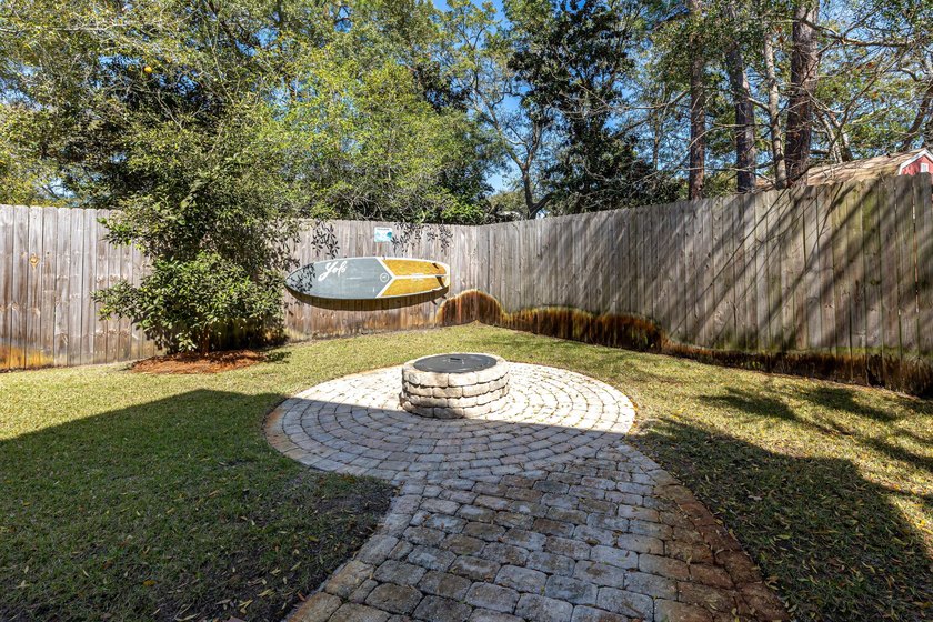 Incredible opportunity to own a fantastic 4-bedroom, 3-bath home - photo 35