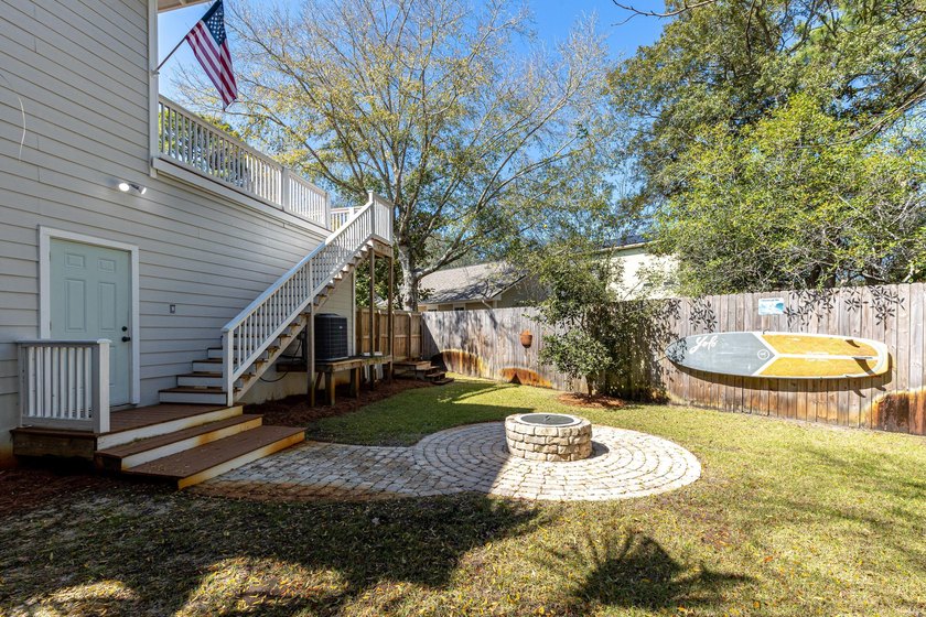 Incredible opportunity to own a fantastic 4-bedroom, 3-bath home - photo 36