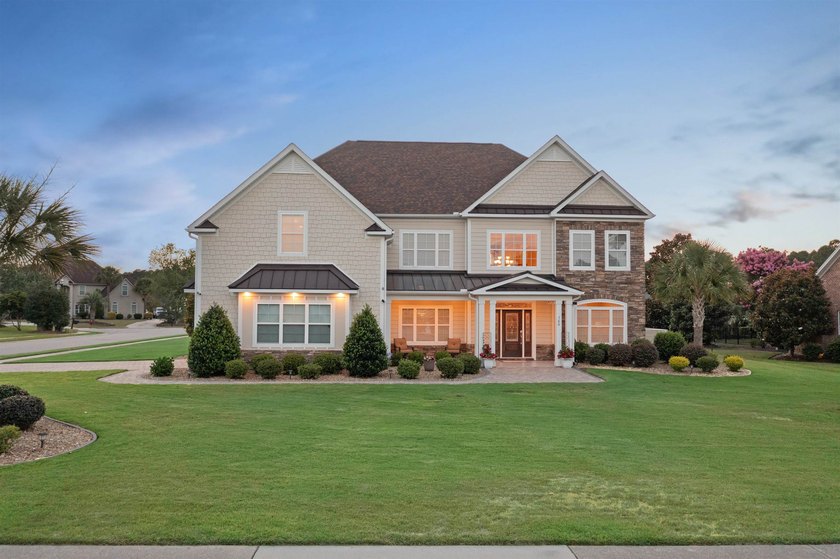 Discover exceptional comfort and timeless style in this - photo 38