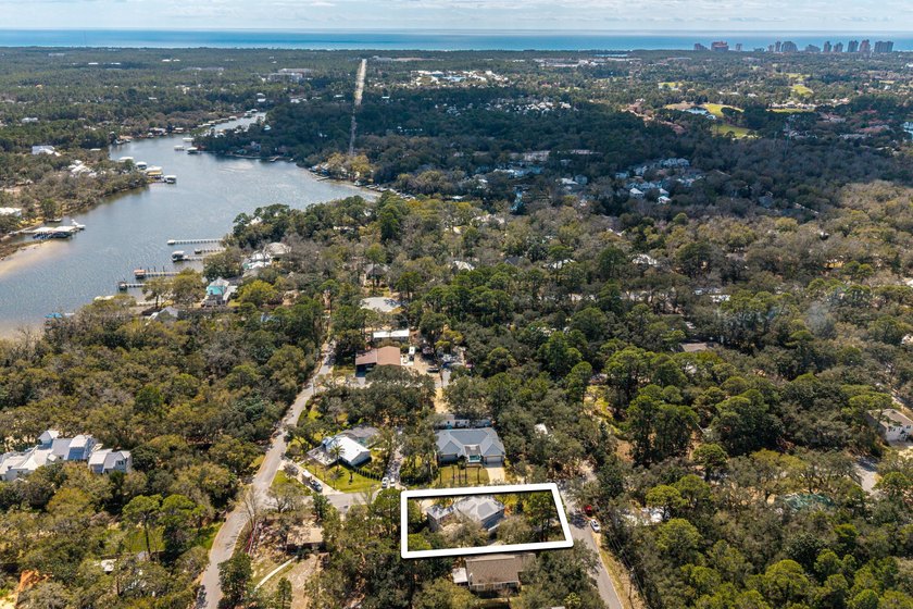 Incredible opportunity to own a fantastic 4-bedroom, 3-bath home - photo 46