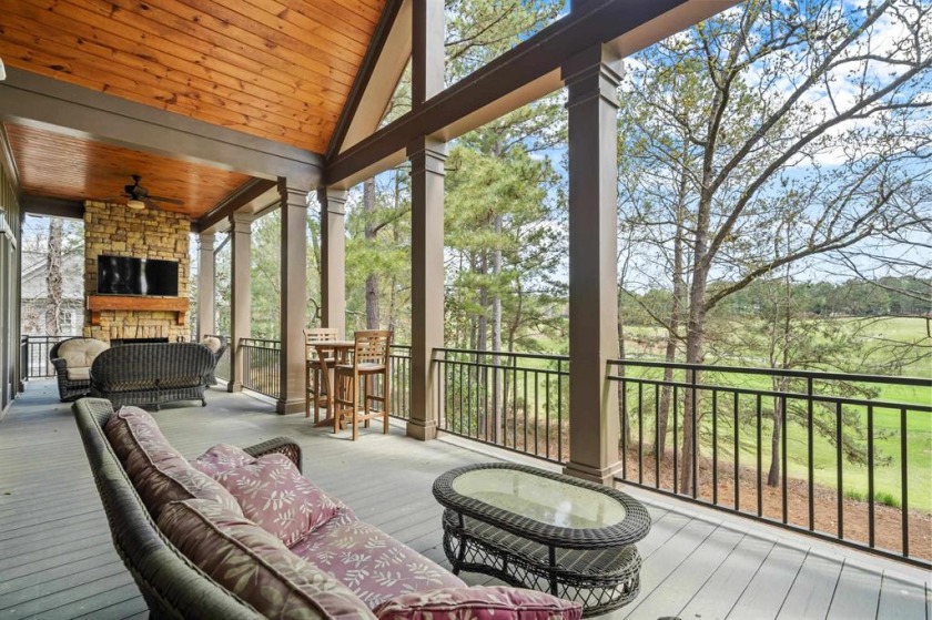 Wonderful Golf Course Home...Price Improvement SOLD - photo 20