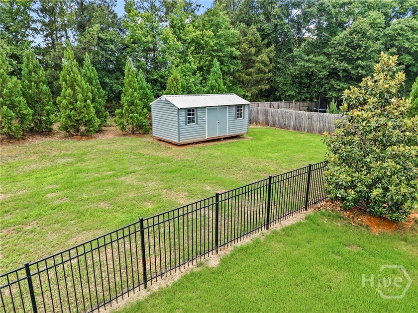 Welcome Home to 3223 Maddison Avenue! Situated on a beautiful 1 - photo 11