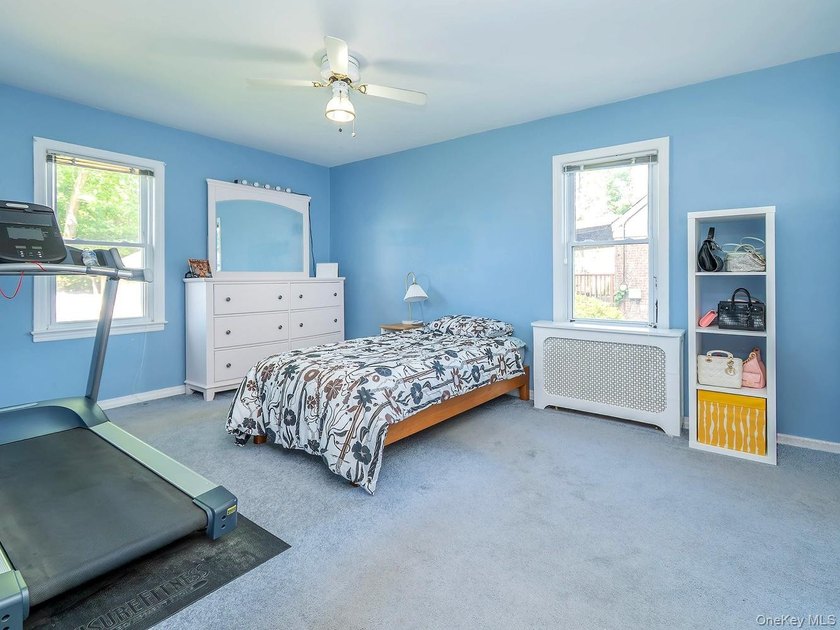Exceptional Value and Endless Potential! This expanded Cape is - photo 13
