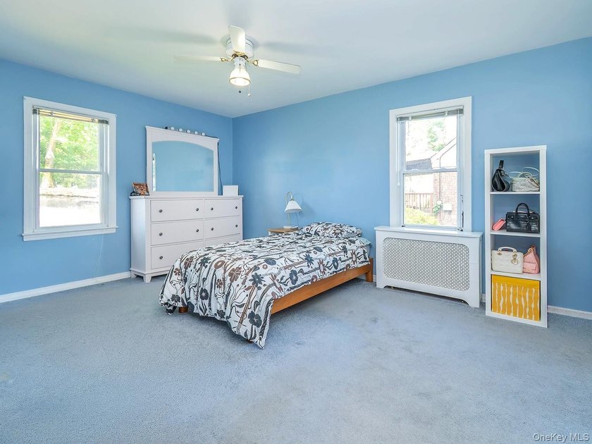 Exceptional Value and Endless Potential! This expanded Cape is - photo 14