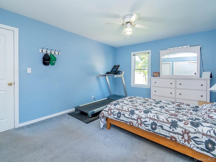 Exceptional Value and Endless Potential! This expanded Cape is - photo 16