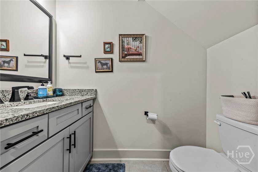 Welcome Home to 3223 Maddison Avenue! Situated on a beautiful 1 - photo 20