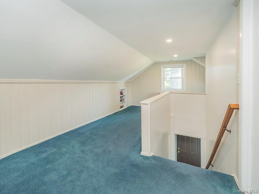 Exceptional Value and Endless Potential! This expanded Cape is - photo 21