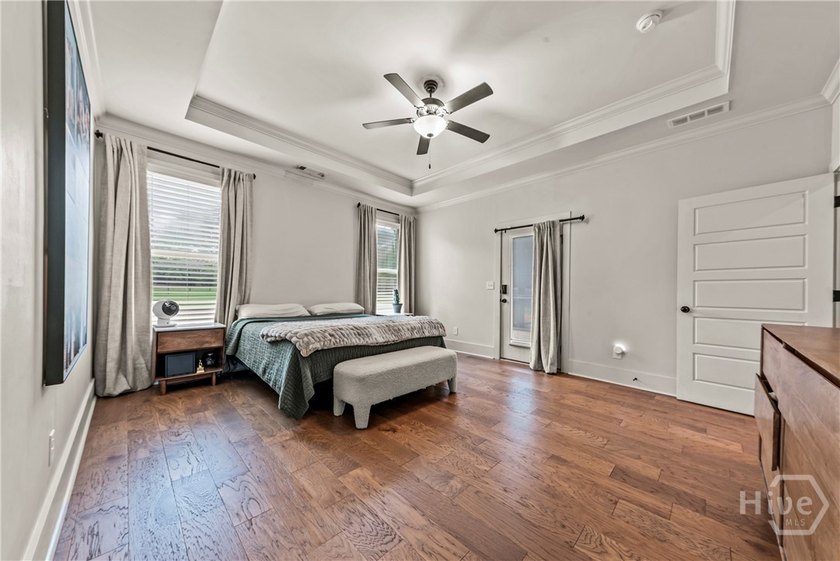 Welcome Home to 3223 Maddison Avenue! Situated on a beautiful 1 - photo 25
