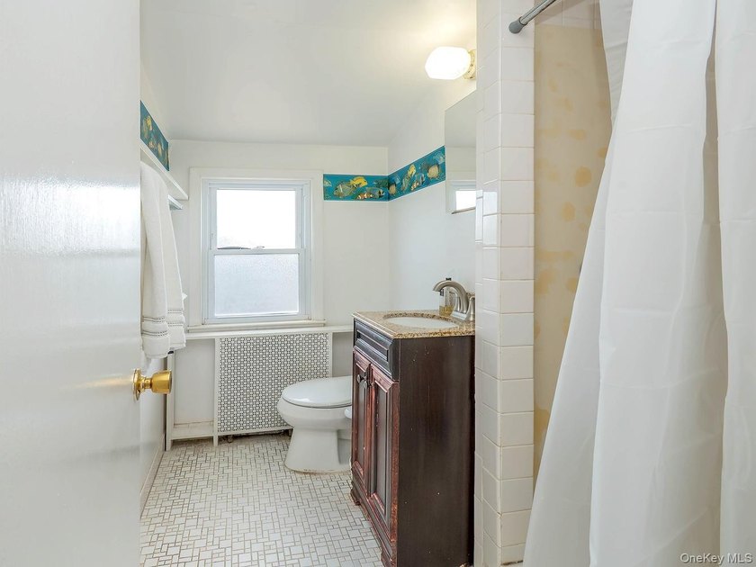 Exceptional Value and Endless Potential! This expanded Cape is - photo 25