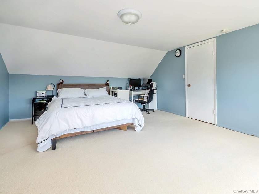 Exceptional Value and Endless Potential! This expanded Cape is - photo 26