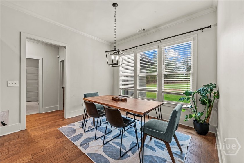 Welcome Home to 3223 Maddison Avenue! Situated on a beautiful 1 - photo 29