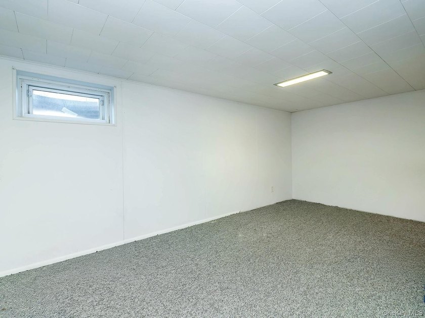 Exceptional Value and Endless Potential! This expanded Cape is - photo 29