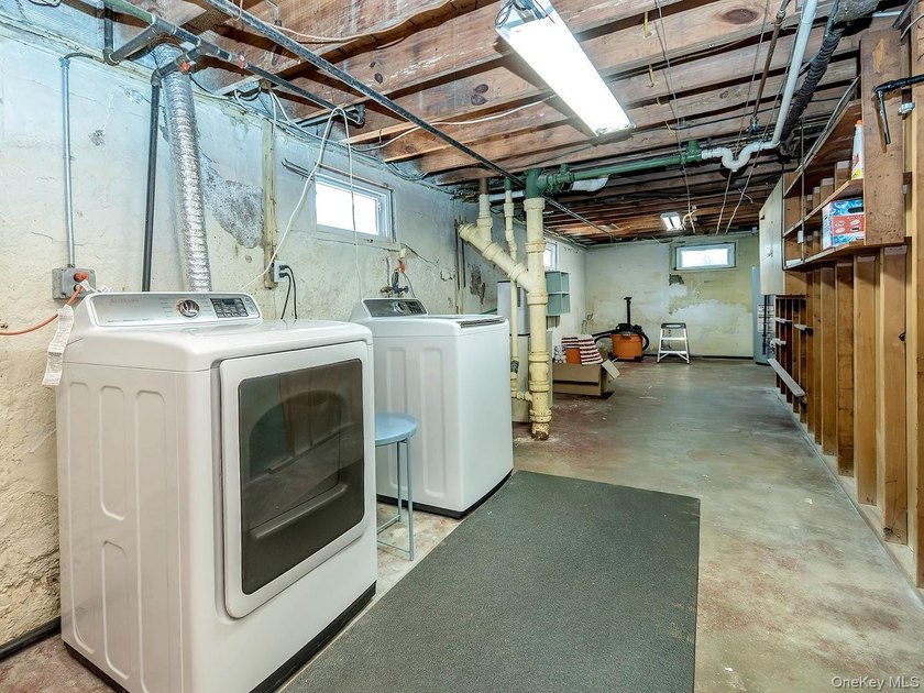 Exceptional Value and Endless Potential! This expanded Cape is - photo 30