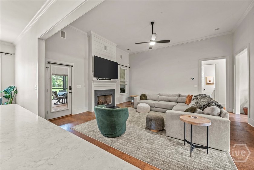 Welcome Home to 3223 Maddison Avenue! Situated on a beautiful 1 - photo 31