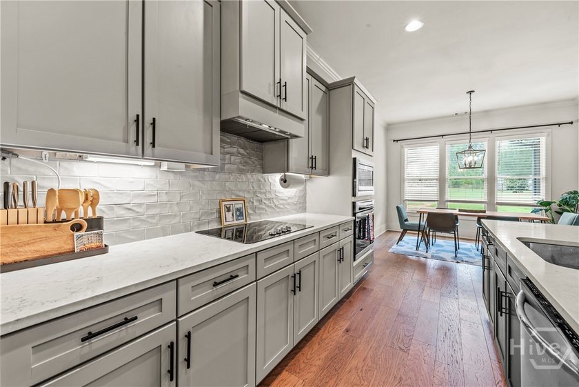 Welcome Home to 3223 Maddison Avenue! Situated on a beautiful 1 - photo 32