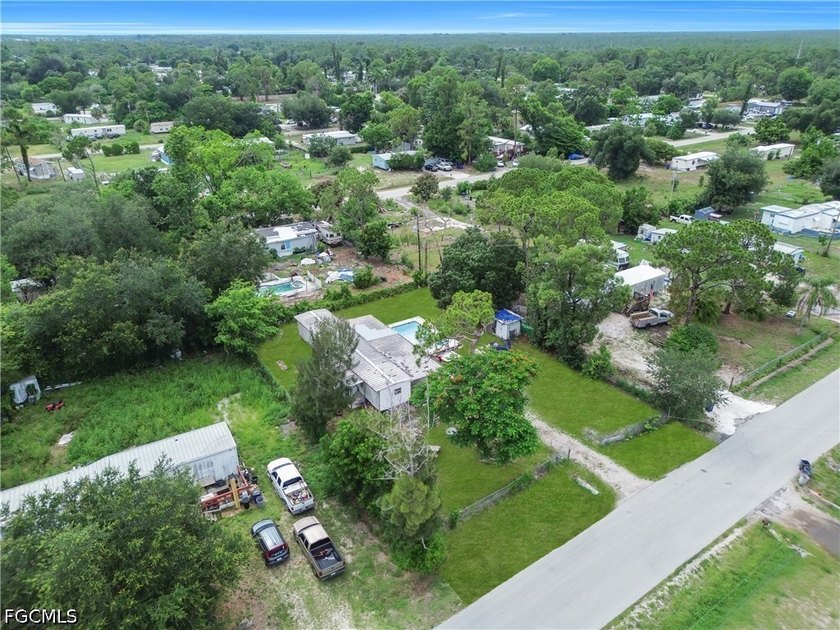 Affordable opportunity in Suncoast Estates! Situated on - photo 34