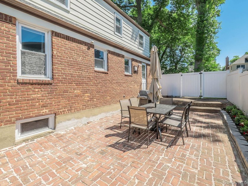 Exceptional Value and Endless Potential! This expanded Cape is - photo 35