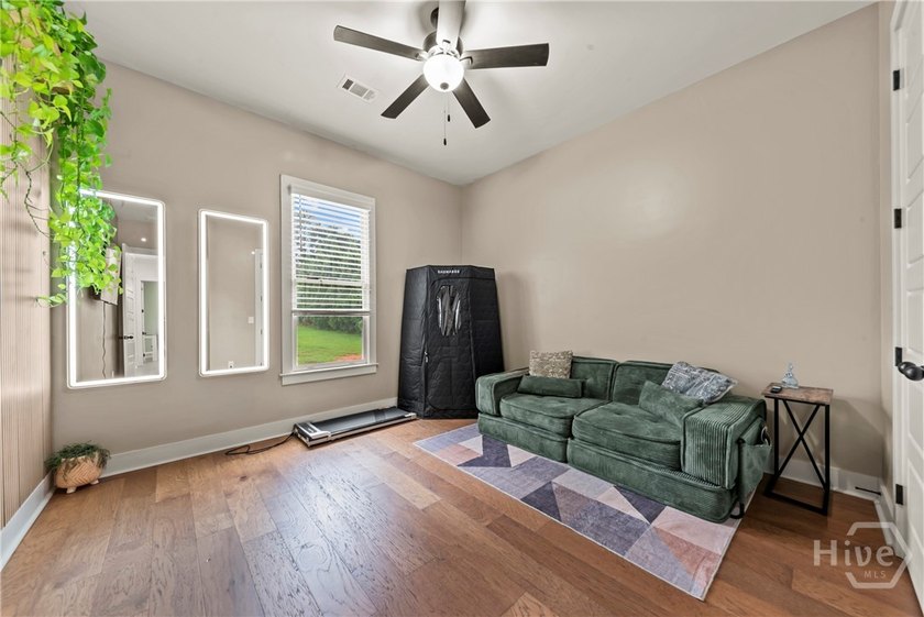 Welcome Home to 3223 Maddison Avenue! Situated on a beautiful 1 - photo 42