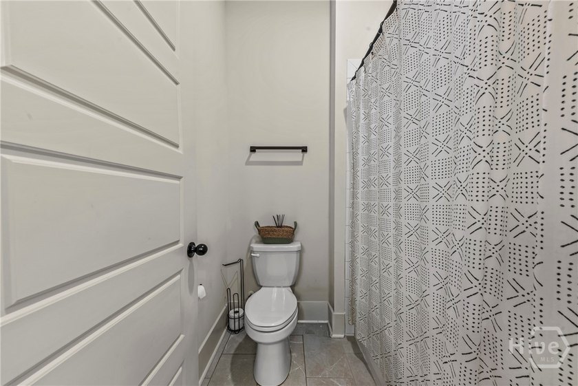 Welcome Home to 3223 Maddison Avenue! Situated on a beautiful 1 - photo 44