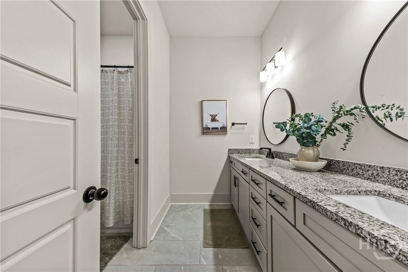 Welcome Home to 3223 Maddison Avenue! Situated on a beautiful 1 - photo 46