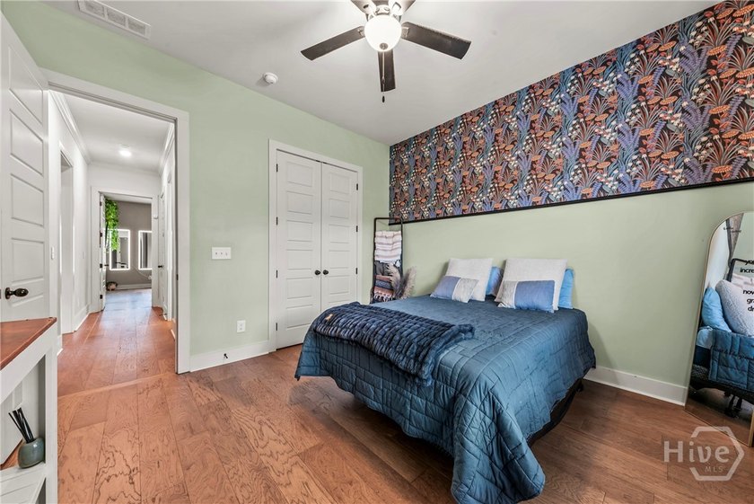 Welcome Home to 3223 Maddison Avenue! Situated on a beautiful 1 - photo 47