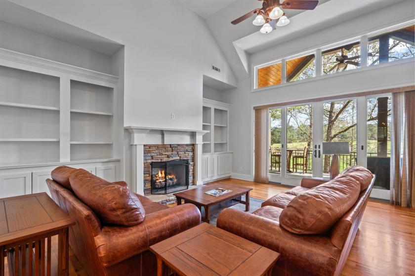 Wonderful Golf Course Home...Price Improvement SOLD - photo 12