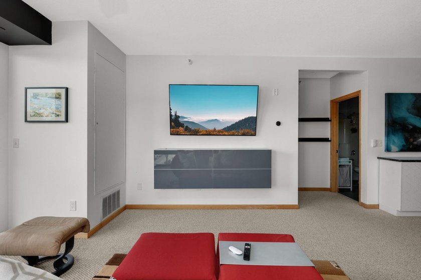 Welcome to 7600 Lyndale Ave S, Richfield-where modern - photo 6