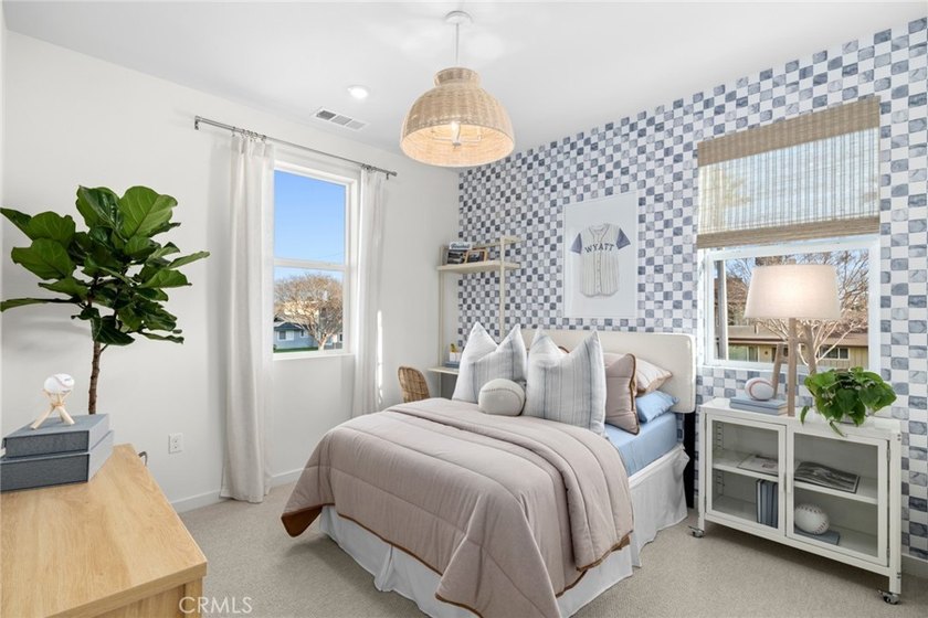 5799 Santa Barbara Ave - photo 10