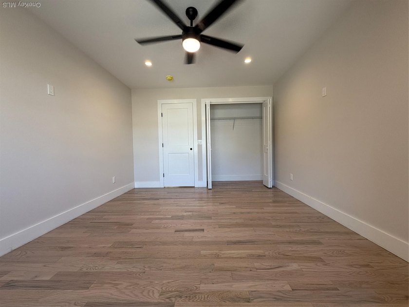 Brand-new custom Cape Cod home offering East End living with a - photo 11