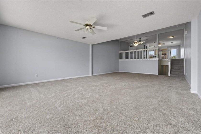 Destin/Holiday Isle WATERFRONT TOWNHOME with Great view of the - photo 22