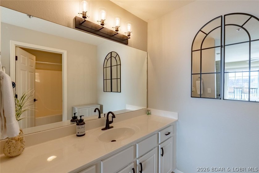 Enjoy large lake views and effortless access at this beautifully - photo 23