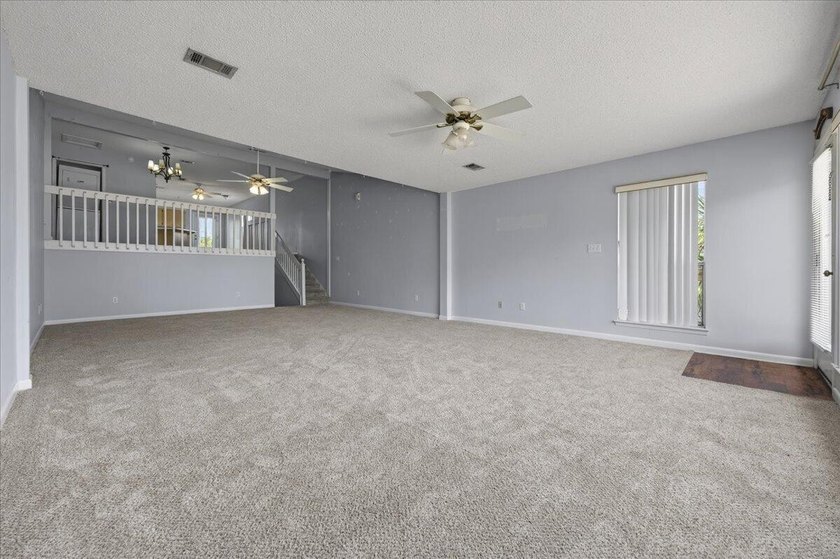 Destin/Holiday Isle WATERFRONT TOWNHOME with Great view of the - photo 23