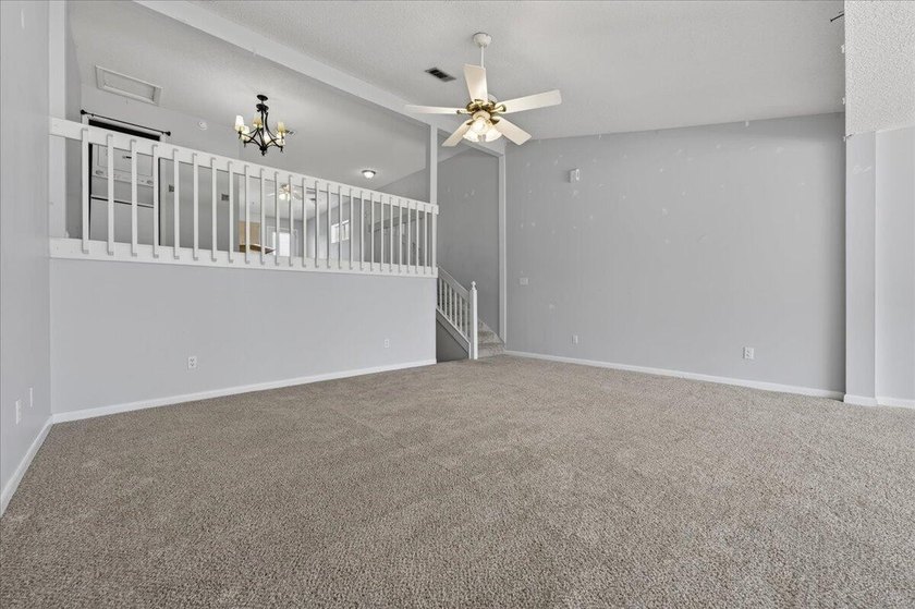 Destin/Holiday Isle WATERFRONT TOWNHOME with Great view of the - photo 24