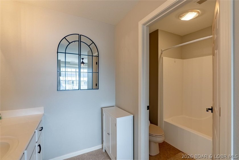 Enjoy large lake views and effortless access at this beautifully - photo 25