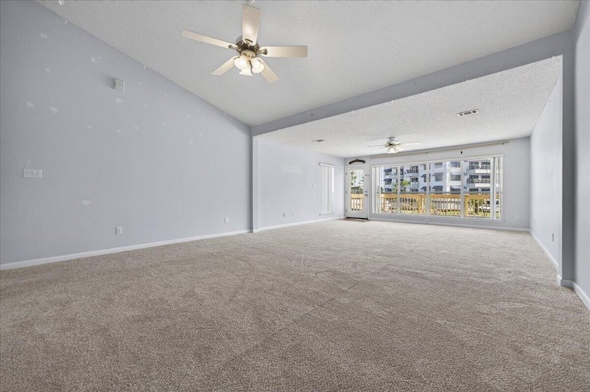 Destin/Holiday Isle WATERFRONT TOWNHOME with Great view of the - photo 25