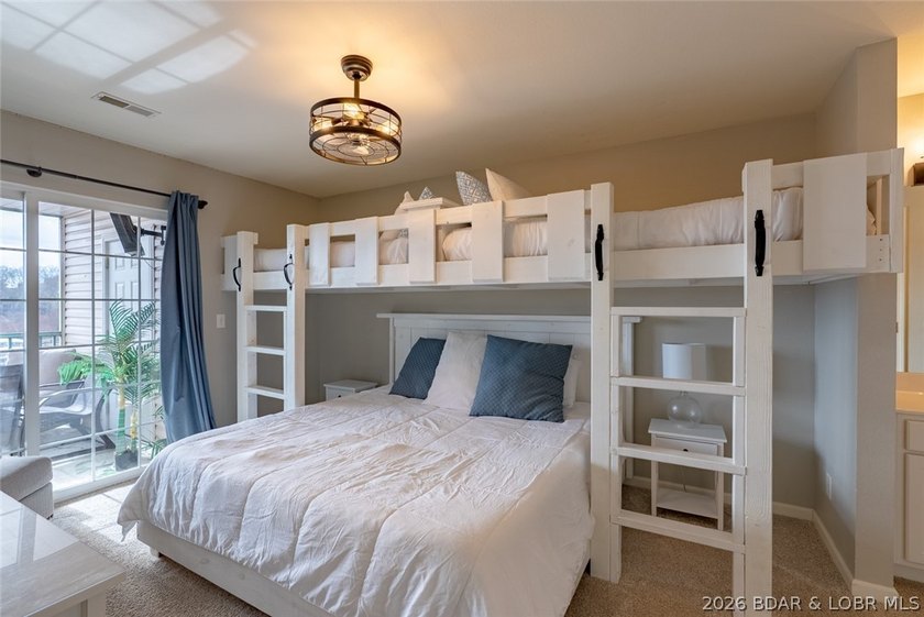 Enjoy large lake views and effortless access at this beautifully - photo 27