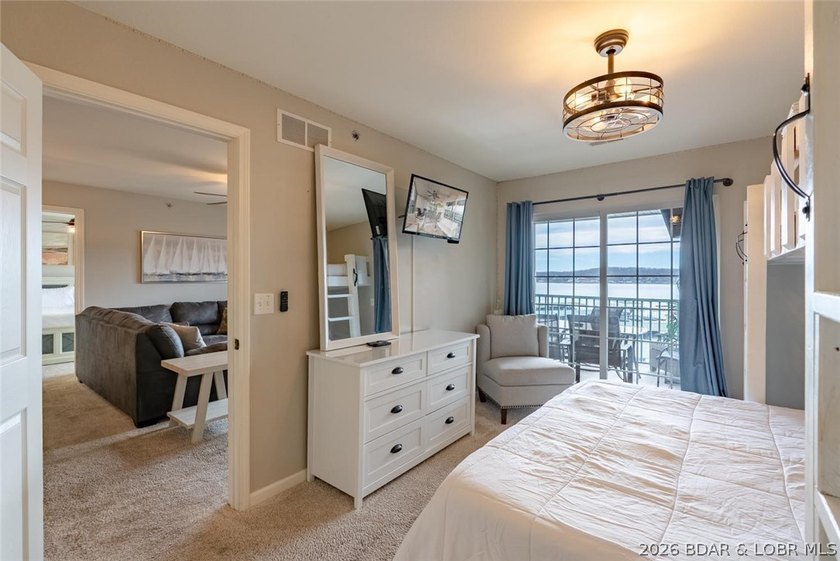 Enjoy large lake views and effortless access at this beautifully - photo 28