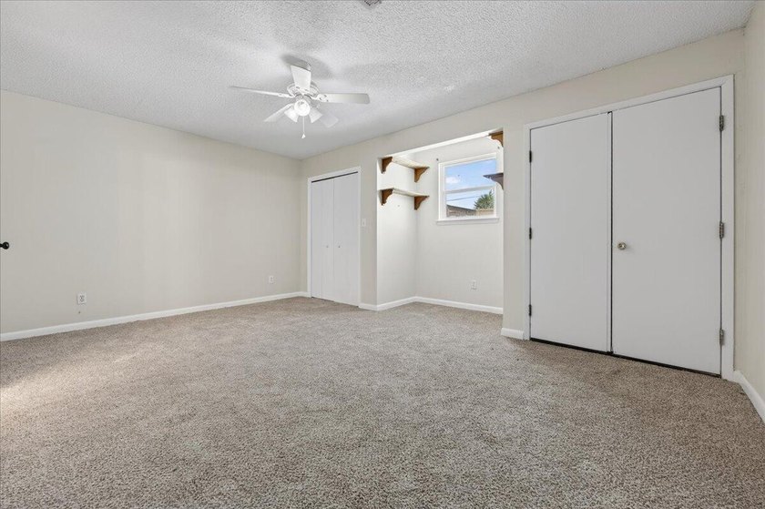 Destin/Holiday Isle WATERFRONT TOWNHOME with Great view of the - photo 28
