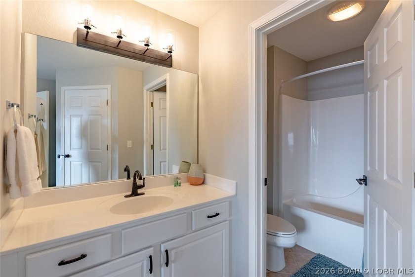 Enjoy large lake views and effortless access at this beautifully - photo 30