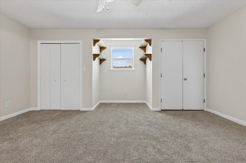 Destin/Holiday Isle WATERFRONT TOWNHOME with Great view of the - photo 30