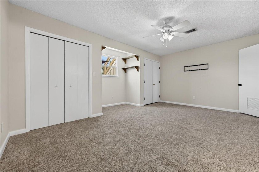Destin/Holiday Isle WATERFRONT TOWNHOME with Great view of the - photo 31